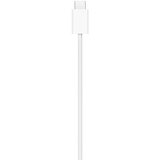 Apple MagSafe adapter za punjenje 1x MagSafe Magsafe unutrašnje područje | Eponuda.ba