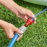 Bestway vodeni centar za igru Volcano and Springs 239x206x86 cm Slike