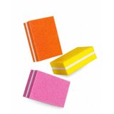 Mini POLIR BLOK 35X25 Cijene