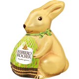Ferrero Rocher Velikonočni zajček | Shoptok.si