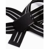 Ombre Moški pas A365 | Shoptok.si