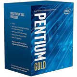 Intel Pentium Gold G6405 BOX procesor BX80701G6405 Cene