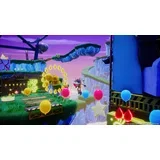 Balan Wonderworld /PS5