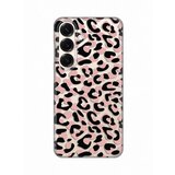  Torbica Silikonska Print Skin za Samsung S931B Galaxy S25 Animal | ePonuda.com