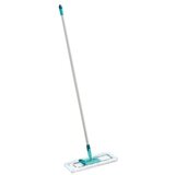  ZA POD MICRO DUO PROFI XL LEIFHEIT 55045 | Eponuda.ba