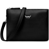 Vuch Anna Black Handbag | ePonuda.com