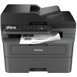 Brother MFC-L2802DW Multifunkcijski Štampač