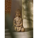 Sinsay Stojeća dekoracija Buddha Cijene