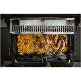 ENDERS Plancha XL | shoptok.hr