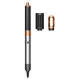 Dyson Airwrap Origin Bright Nickel/Bright Copper 112875 | ePonuda.com