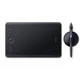 Wacom Intuos Pro S New PTH460K0B cene