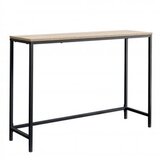 Hanah home polica canvas atlantic pine