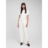GAP Jeans mid rise loose fit Washwell - Women | Shoptok.si
