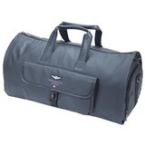Aeronautica Militare 545 New City Crna Cijene