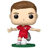 Funko POP FOOTBALL: BAYERN MUNICH - KIMMICH | Shoptok.si