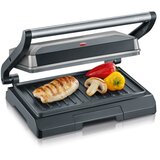 Severin KG 2394 Kontaktgril 800 vati | shoptok.hr