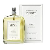 Depot 407 Aftershave 100ml | Eponuda.ba