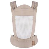 Kinderkraft nosiljka huggy bizuu dune whisper ( KNHUGG00BEGBI00 ) | ePonuda.com