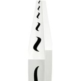  Infracrveni panel TCH RA 750 hibrid 692239 | shoptok.hr