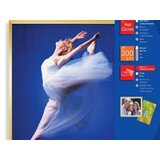  EPSON Ultra Glossy 13×18, 50l, 300g/m2 | Eponuda.ba