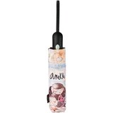 Anekke Kišobran fashion SSFW24 Hollywood aut.sklop. 38473-101 P4 NETTO | shoptok.hr