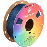 Panchroma PLA 1,75mm 1kg Army Blue