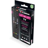 Meliconi TLC EVO 2 LG daljinski upravljalnik, (21249807) | Shoptok.si