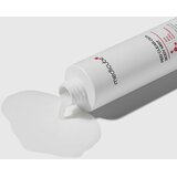MEDICUBE Red Clear Cica Body Mist 200 ml | Eponuda.com