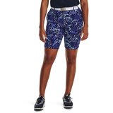 Under Armour Women's shorts Links Printed Short | Shoptok.si
