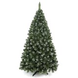  Božićna jelka 180 cm bor | Eponuda.com