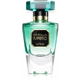 La Fede Crystallia Imperio parfumska voda za ženske 100 ml