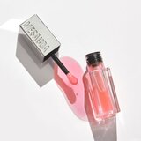 MESAUDA Lipology tonirno olje za ustnice odtenek 4 ml | Shoptok.si