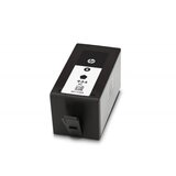 HP C2P23A nr.934XL, črna (black), kompatibilna kartuša za 1000 strani | Shoptok.si