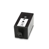 Hp C2P23A nr.934XL, črna (black), kompatibilna kartuša za 1000 strani