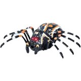  Pauk na daljinsko upravljanjeTarantula Infrared - crno/narančasta | Shoptok.si