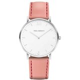 Paul Hewitt Uniseks satovi PH-SA-S-ST-W-24M (Ø 39 mm) Cijene