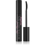 Too Faced Better Than Sex Foreplay Mascara Primer podlaga za maskaro s hranilnim učinkom odtenek Black 8 ml | Shoptok.si
