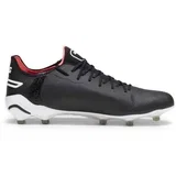 Nogomet King Ultimate Fg Bela