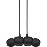 Beats slušalke flex črne | Shoptok.si