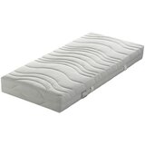 Optimo LEŽIŠČE IZ UDOBNE PENE 160/200 cm | Shoptok.si