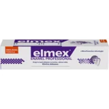 Elmex Enamel Professional, zobna krema
