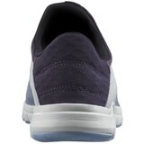 Salomon Amphib Bold 2 sarena | shoptok.hr
