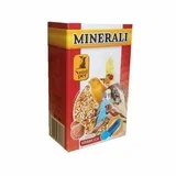 Minerali za ptice 100g