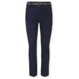 BEBA KIDS Pantalone za decake tony Cene