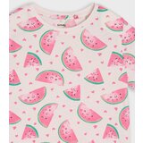 Sinsay Majica kratkih rukava | shoptok.hr