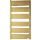 Cini Radijator ELEGANT EL05/40 - SUS 430x675 GOLD | Eponuda.com