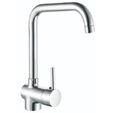  Nexsas Slavina za Lavabo Eco 128206 Cene