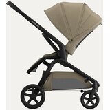 Redsbaby ONIX športni voziček, Taupe | Shoptok.si