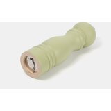 Sinsay Mlinac za začine | shoptok.hr