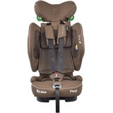 Bebe Stars BEBESTARS autosjedalica FLEXY, ISOFIX, i-Size 76-150 cm Slike